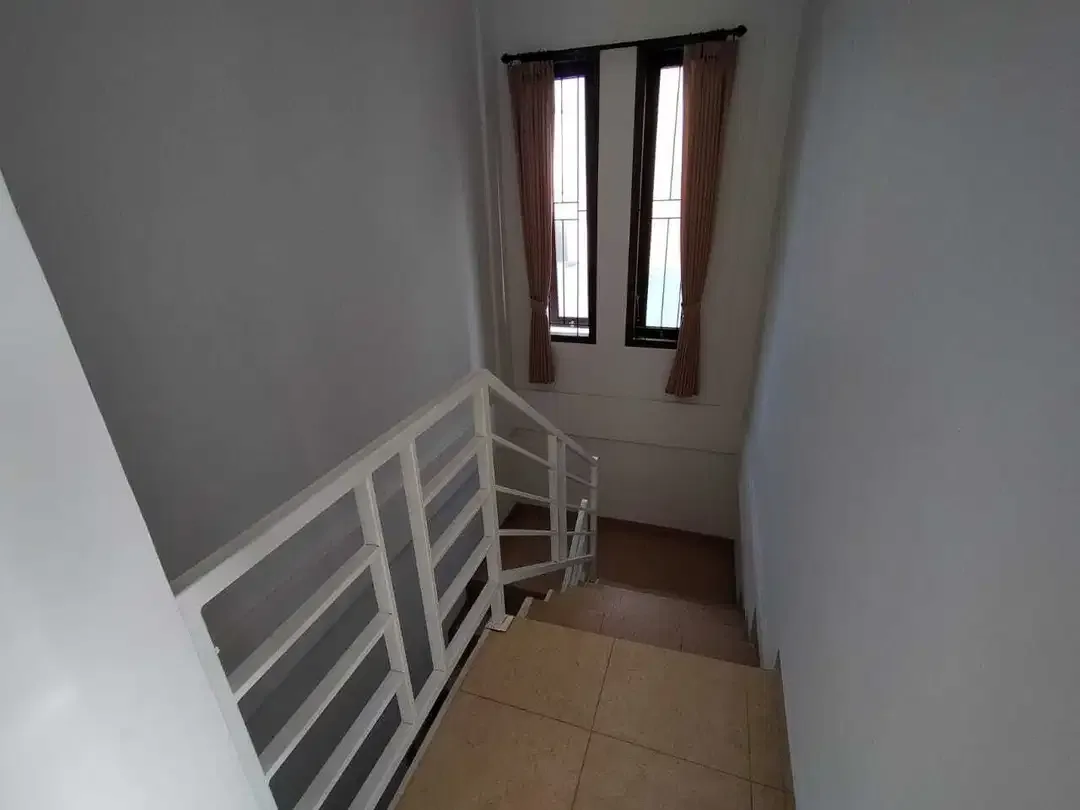 Rumah murah di pecatu,lingk perumahan,hanya 50 mtr dari jalan utama - Image 10 of 10