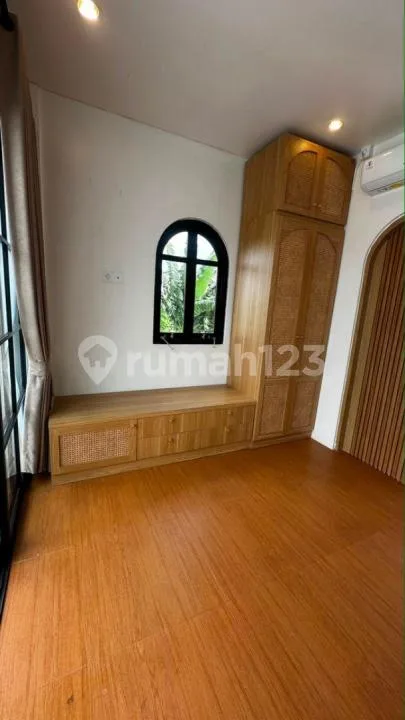 Villa Disewakan - Abianbase, Kuta Utara, Badung Bali - Image 3 of 4