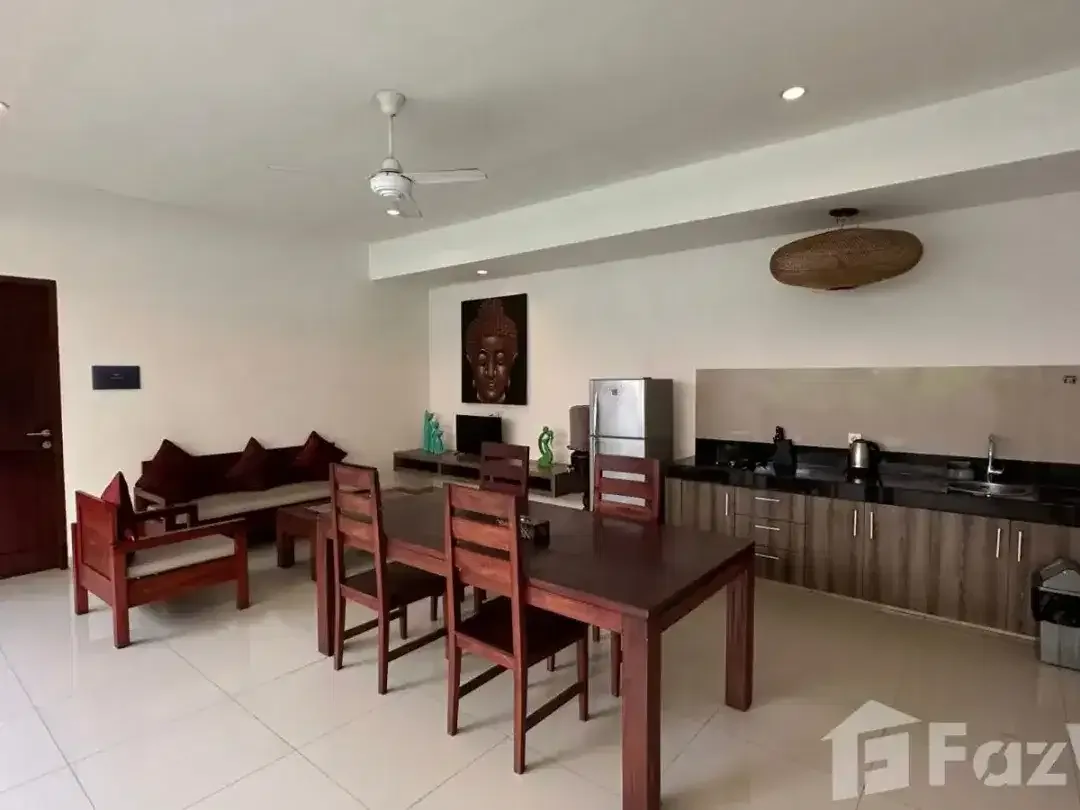 3 Bedroom Villa for rent in Uluwatu, Bali - Image 9 of 10