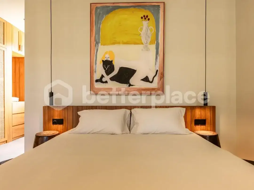 A Fully Licensed, Turnkey Retreat in the Heart of Seseh's, A Few Minutes to The Beach - Image 10 of 10