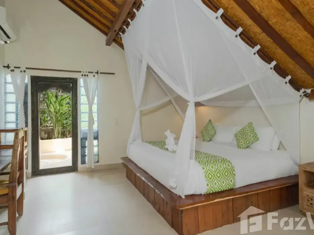 2 Bedroom Villa for rent in Seminyak, Bali - Image 3 of 10