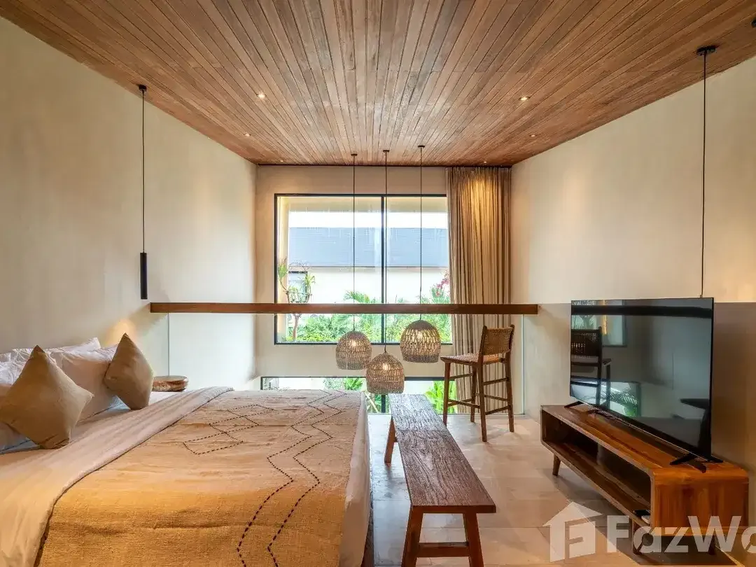 1 Bedroom Villa for sale in Uluwatu, Bali - Image 10 of 10