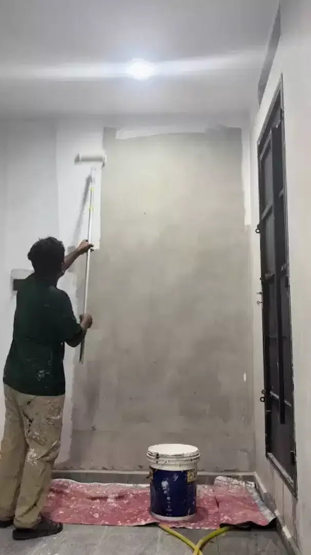 Tukang bangunan dan renovasi - Image 7 of 10