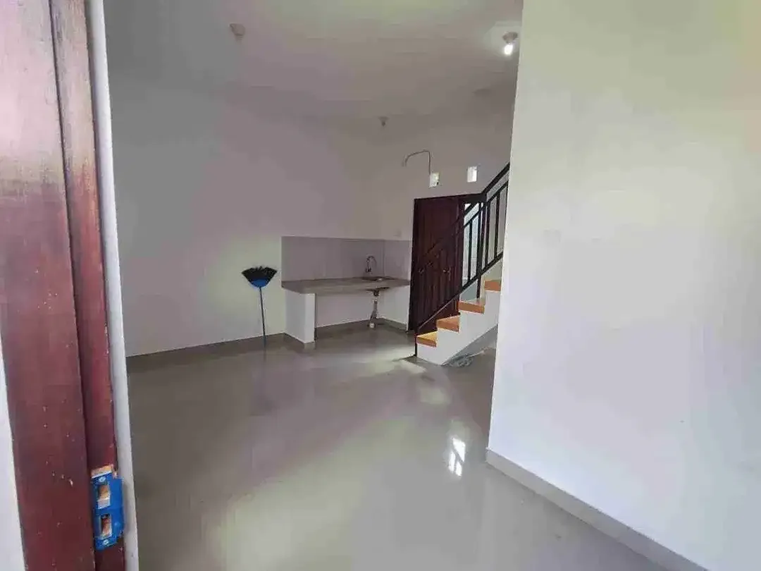 Rumah Siap Huni Minimalis, Harga Murah di Batuaji, Kerambitan, Tabanan - Image 3 of 7