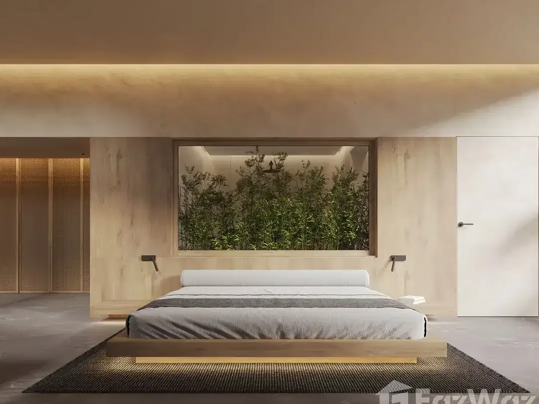 2 Bedroom Apartment for sale at Dream Apartments 1 - Image 1 of 10