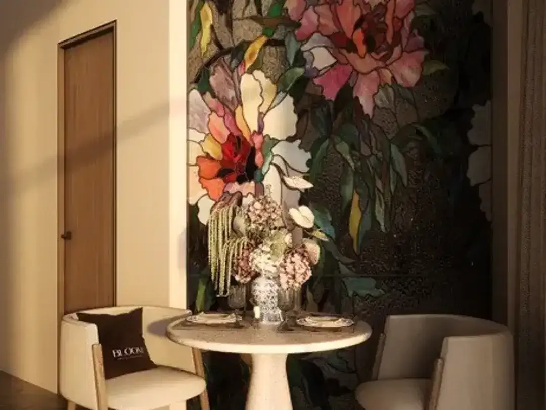 1 Bedroom Hotel for sale in Ungasan, Bali - Image 6 of 10