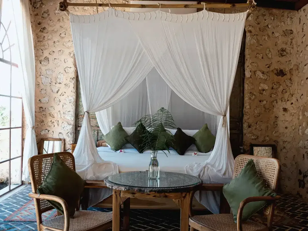 1 Bedroom Villa for sale in Uluwatu, Bali - Image 7 of 10