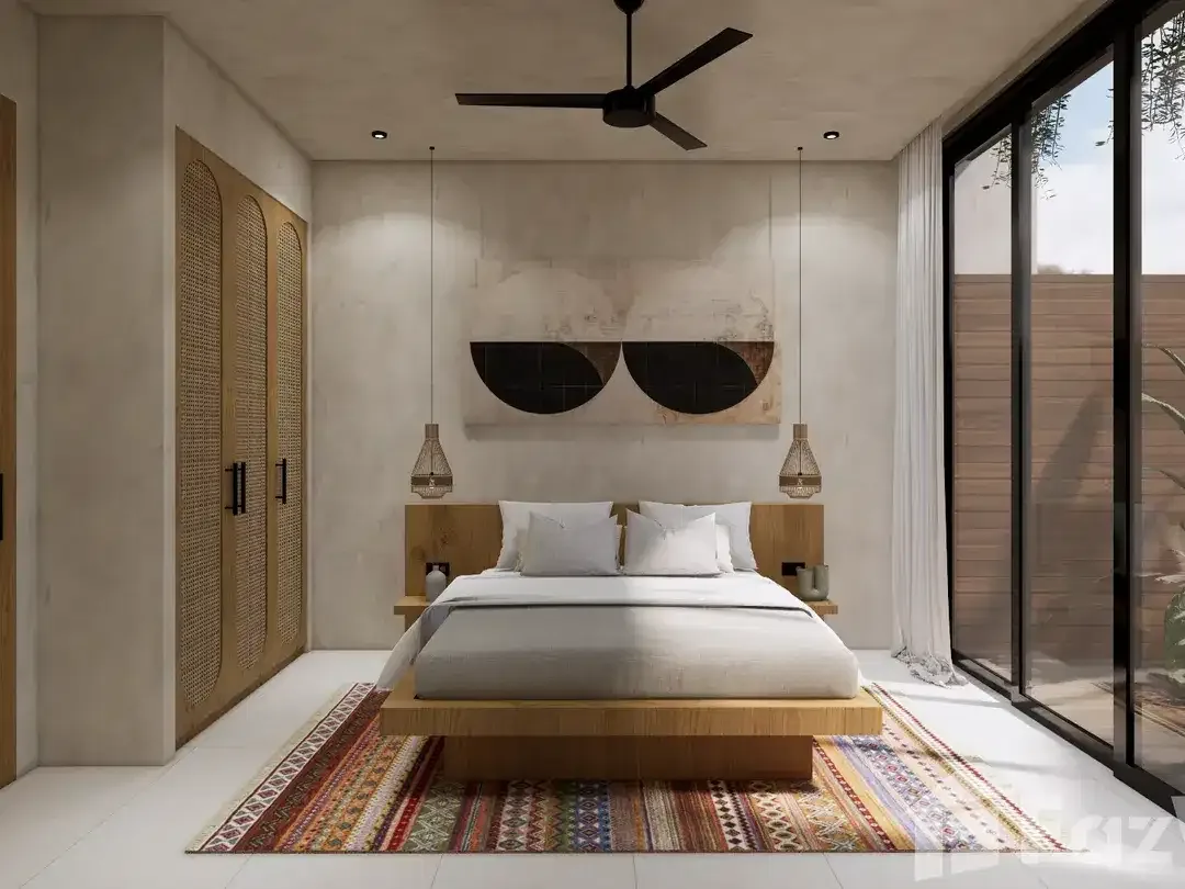 2 Bedroom Villa for sale in Pecatu, Bali - Image 3 of 9