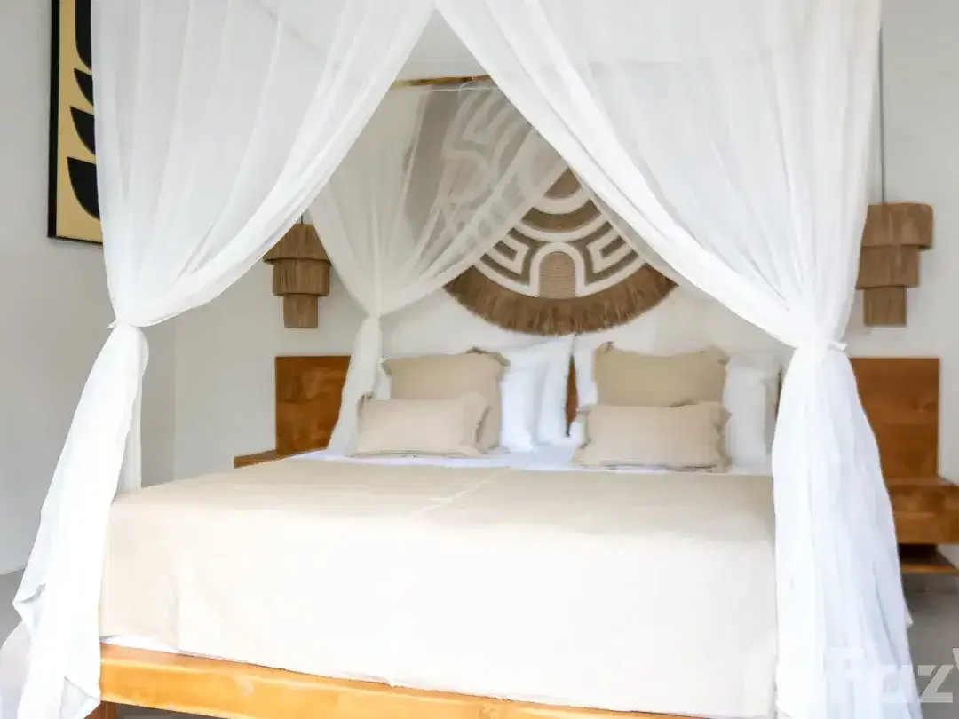 2 Bedroom Villa for sale in Seminyak, Bali - Image 4 of 10