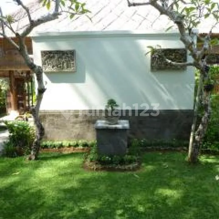 Villa For Sale Dukuh Kawan, Pejeng, Ubud By Local Property Team - Image 3 of 4