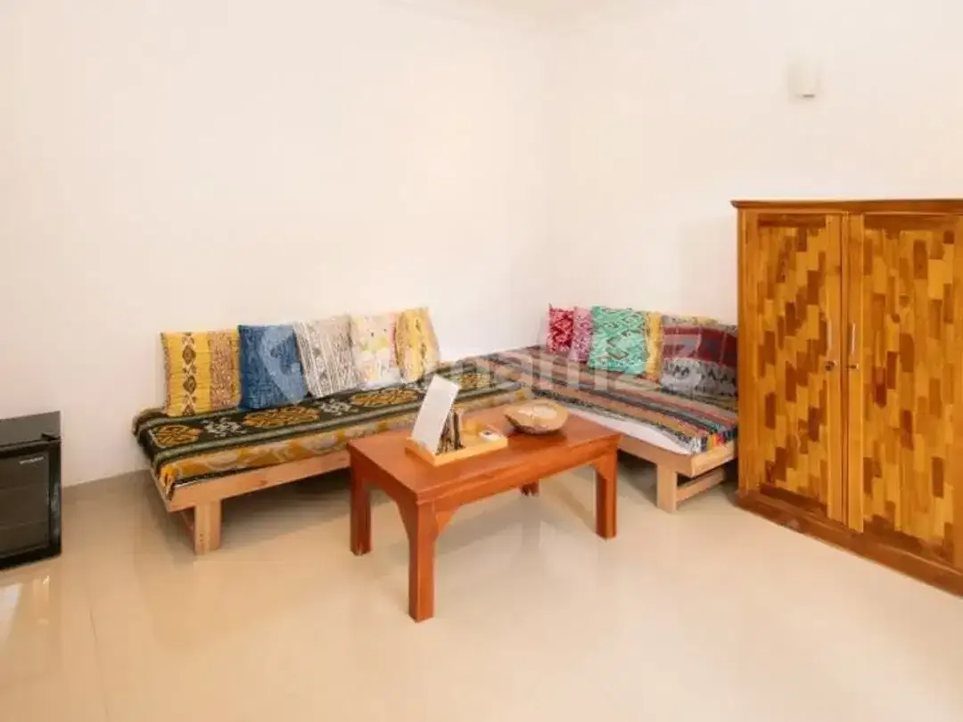 Guesthouse Or House 4 Bedrooms In Ungasan - Image 2 of 5
