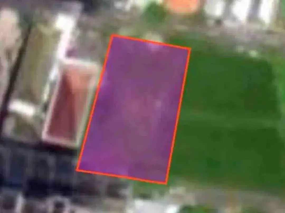 TANAH PURA DEMAK BEBAS BANJIR COCOK UNTUK GUDANG
JUAL TANAH PREMIUM
PURA DEMAK BARAT ( JALAN LABAK)
DENPASAR BALI - Image 5 of 8
