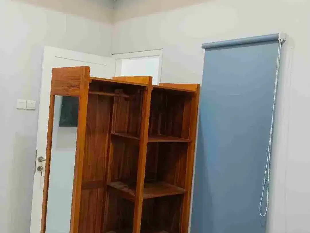 for sale kos/guest house elite di Denpasar - Image 8 of 10