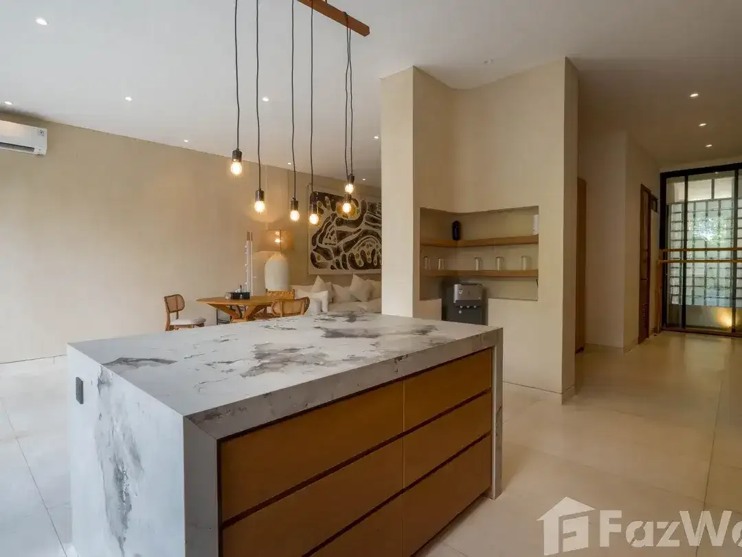 3 Bedroom Villa for sale in , Bali - Image 4 of 10