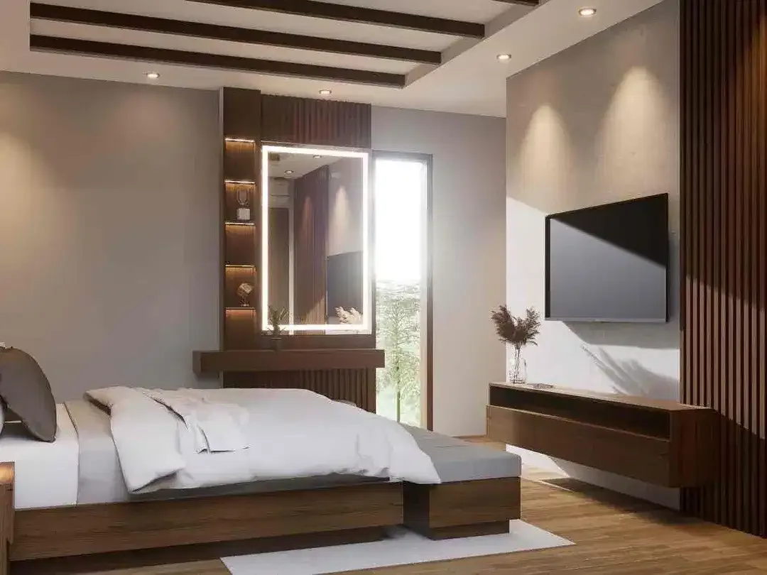 Off-Plan Villa 2 Bedroom in Kedungu near Canggu - Image 10 of 10