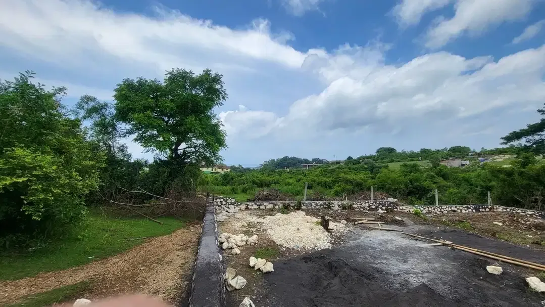 Freehold land in goa gong 450 M2 for sale - Image 10 of 10