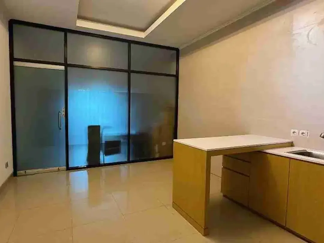 Ruko 2 Lantai Dijual di Panjer Renon Denpasar – SHM, Lokasi Strategis - Image 7 of 8