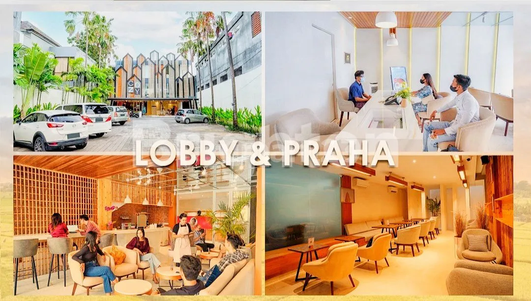 Cozy Residence di Pusat Kota Denpasar - Image 4 of 4
