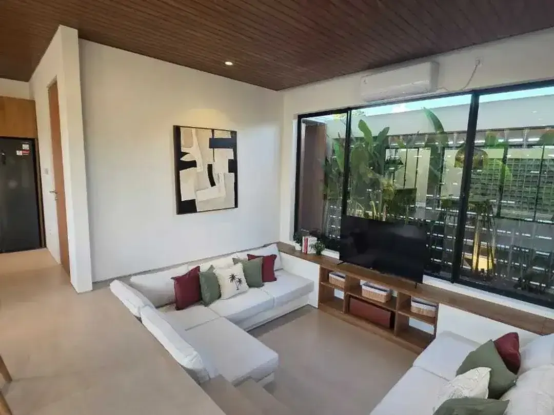 3 Bedroom Villa for sale in Ungasan, Bali - Image 7 of 10