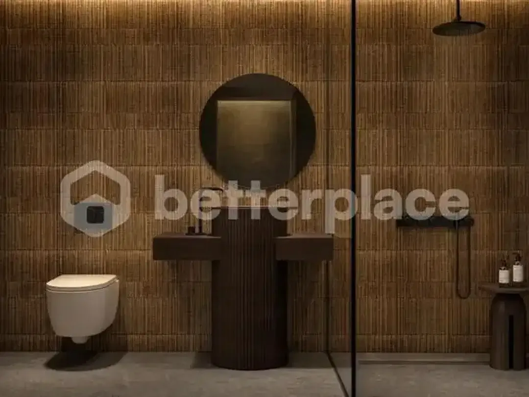 Own a Piece of Bali's Coastline: Ocean-View Hotel Suites, Fully Managed, Fully Furnished - Image 5 of 10
