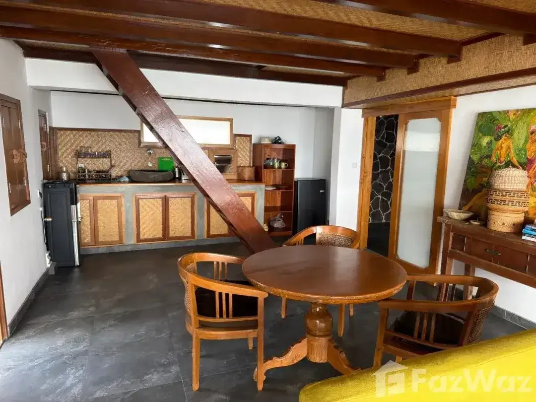 2 Bedroom Villa for sale in Tejakula, Bali - Image 6 of 10