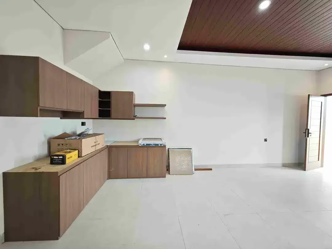 Mumbul Indah Residence Nusa Dua - Image 4 of 10