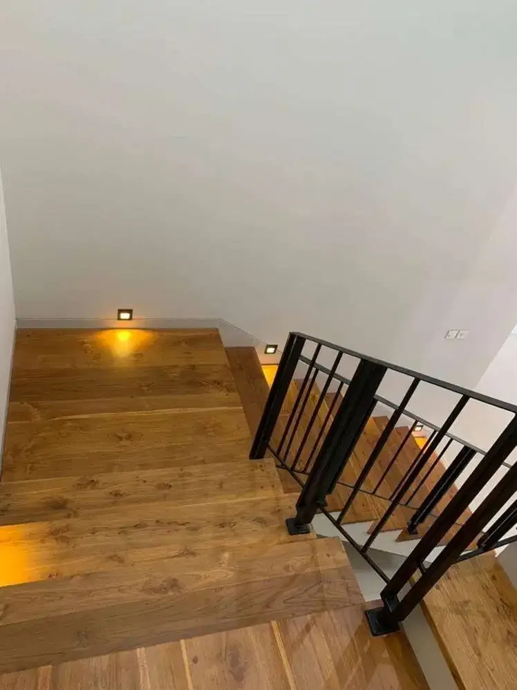 JUAL/SEWA RUMAH BARU MINIMALIST STYLE DI DENPASAR - Image 3 of 10