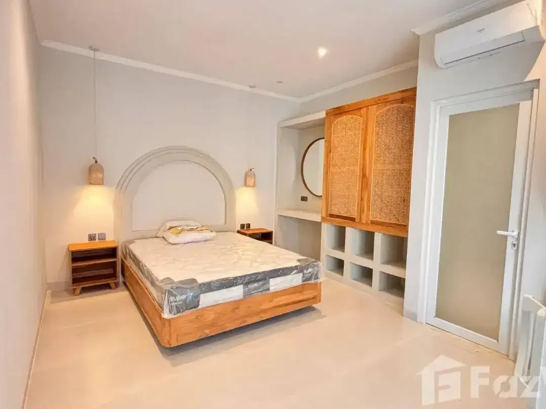 3 Bedroom Villa for sale in Denpasar Selata, Bali - Image 9 of 10