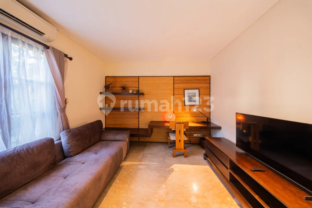 A Stunning Villa Located In The Prestigious Karma Kandara Estate. - Image 2 of 4
