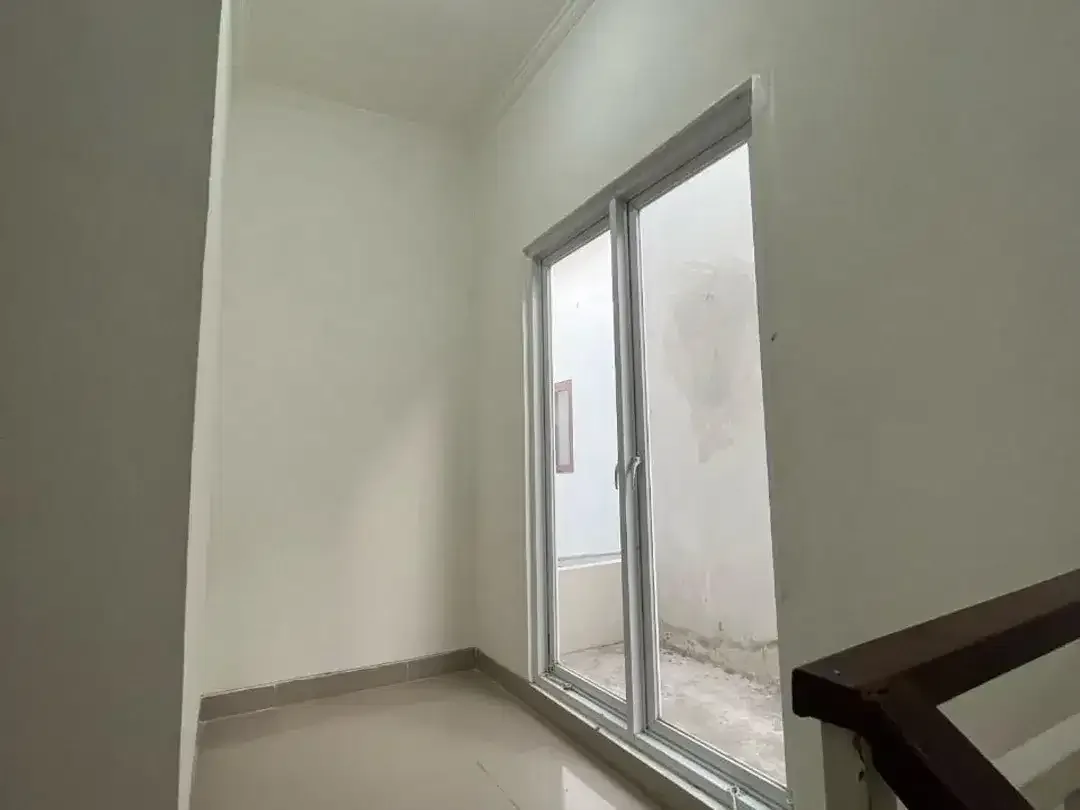 FOR SALE RUMAH BAGUS ONE GATE SYSTEM 3BR KAWASAN MUNGGU TABANAN - Image 2 of 10