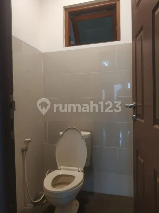 Ruko Gatsu Timur, Denpasar Utara, Denpasar - Image 3 of 4