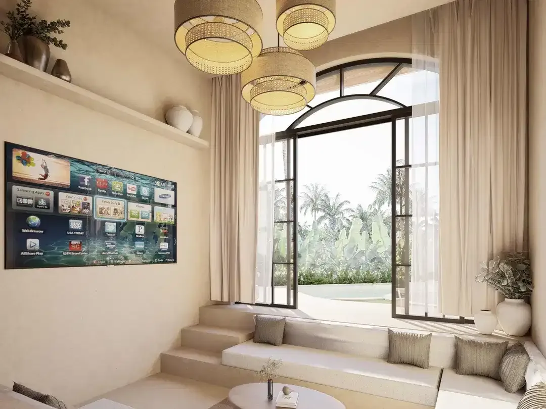 2 Bedroom Villa for sale in Jimbaran, Bali - Image 3 of 10