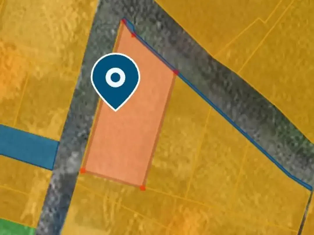 Commercial Space In Strategic Location Near Shortcut Berawa - Image 6 of 6