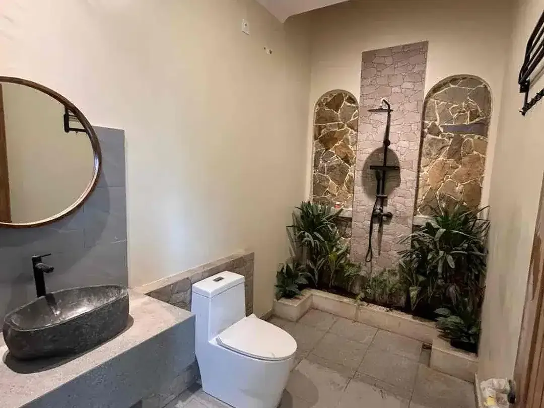 FOR SALE
2 Modern Villas
Canggu - Buduk - Image 4 of 10