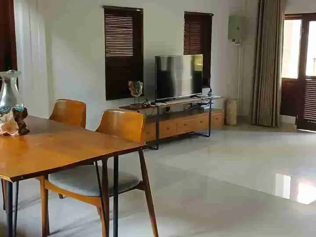 Villa Tegal cupek umalas bali - Image 8 of 10