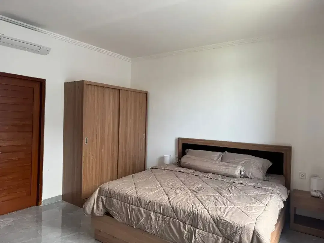 For Sale – Stylish Villa in Prime Canggu Location - Image 6 of 9