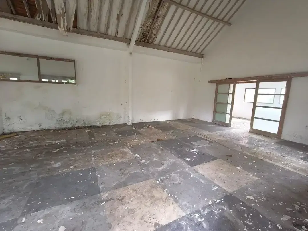 Tanah Lokasi Premium di Jalan Utama Canggu Dekat Pantai Berawa - Image 6 of 6