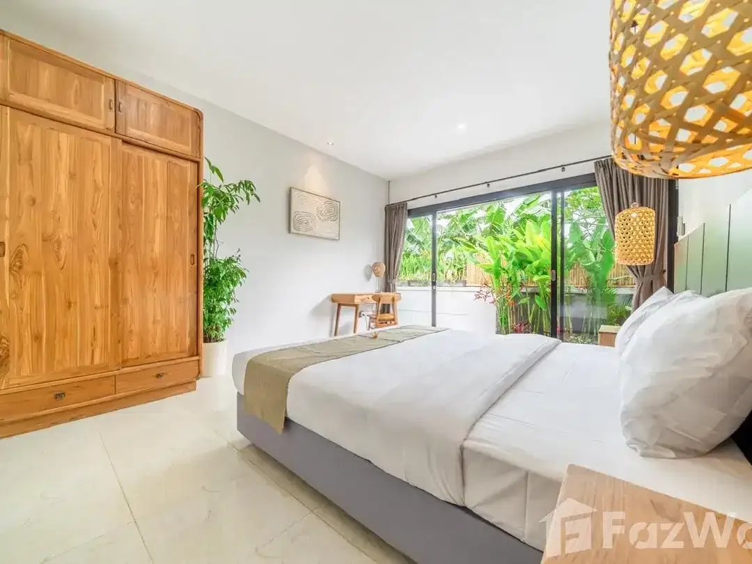 2 Bedroom Villa for sale in Kerobokan, Bali - Image 10 of 10