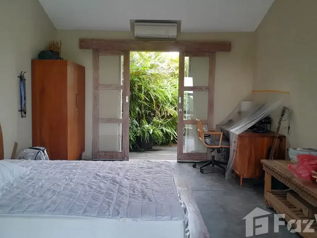 3 Bedroom Villa for sale in Sukawati, Bali - Image 3 of 10