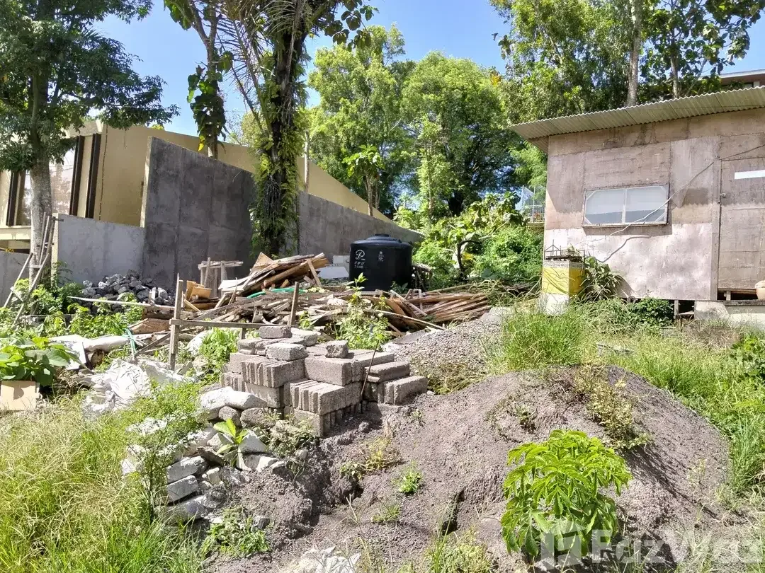 Land for sale in Uluwatu, Bali - Image 4 of 5