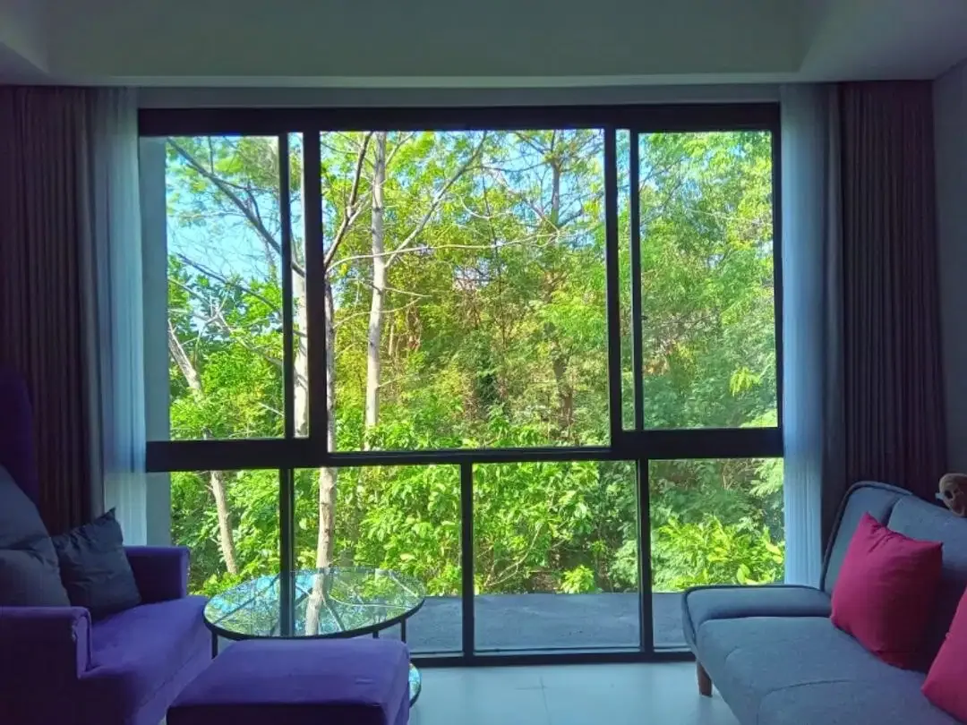 Apartemen  Strategis Tanjung Benoa Bali - Image 10 of 10