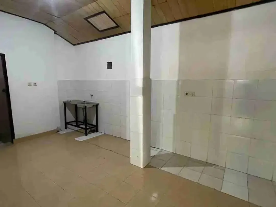 Rumah 4 Kamar Mekar Jaya Pemogan Denpasar Bali - Image 7 of 10