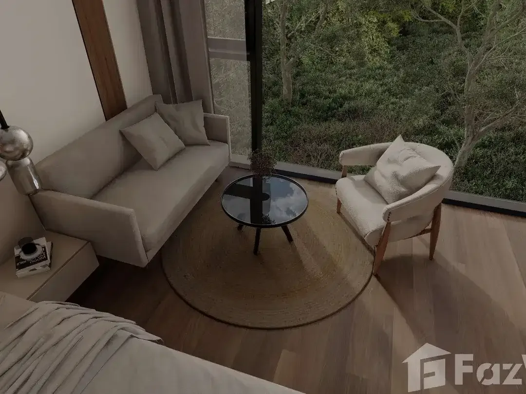 2 Bedroom Villa for sale in Mengwi, Bali - Image 7 of 10