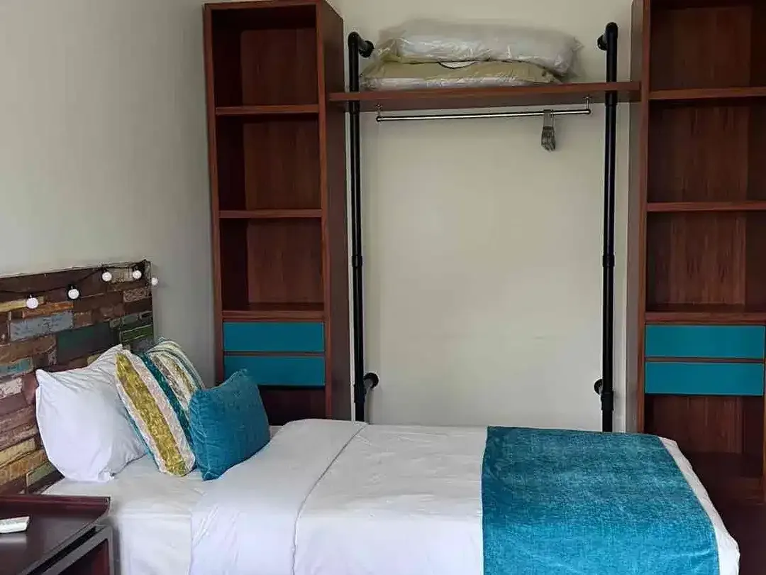Brand New Villa Modern Style Ocean View 
Location - Jalan Pantai Balangan, Ungasan, Kuta Selatan - Image 8 of 10