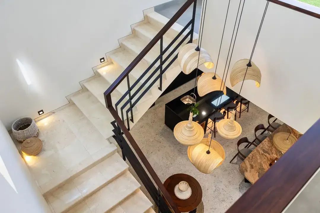 Brand New 3 Bedroom Villa For Sale in Ungasan - Image 6 of 10