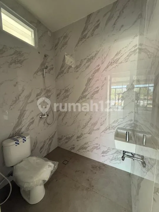 Dijual Ruko Kampial Nusa Dua Seberang Clandys - Image 2 of 4