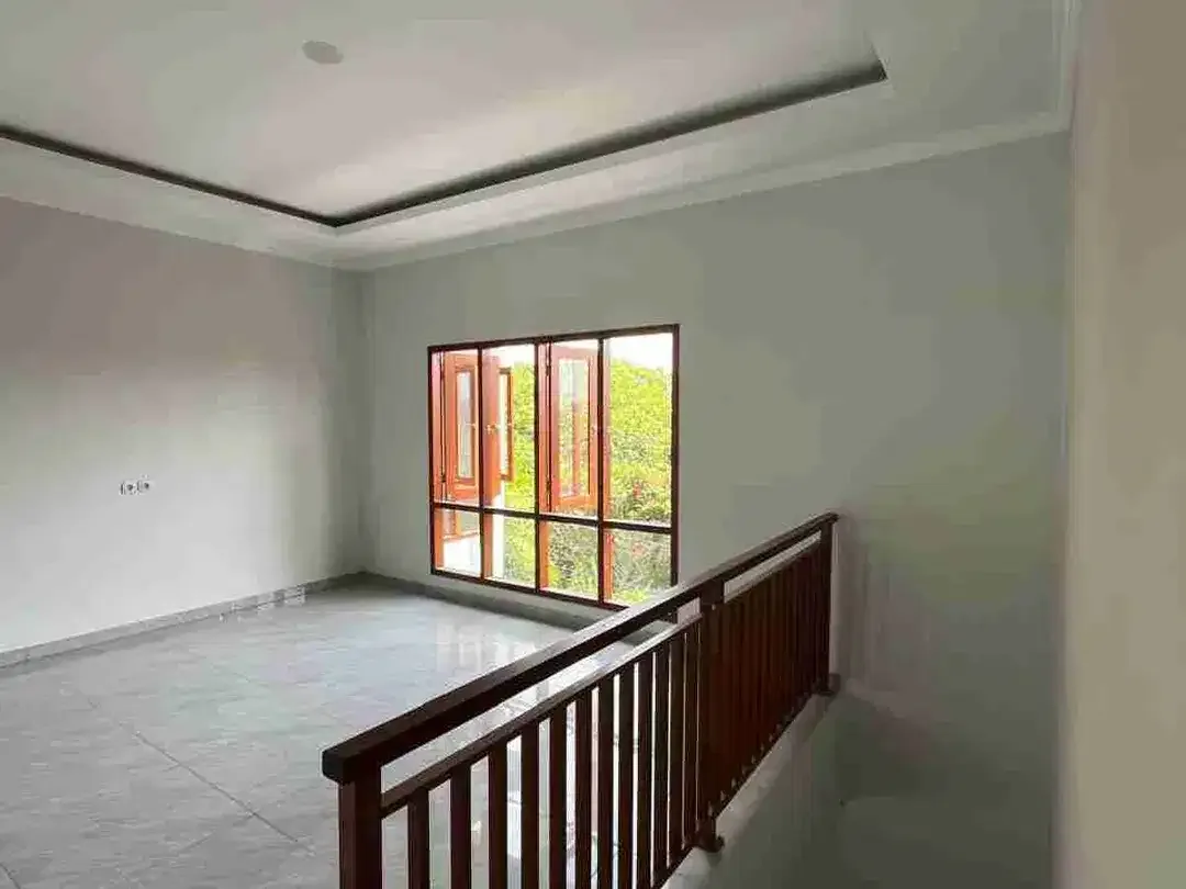 Villa 3 Kamar Tidur Area Sanur Kauh Denpasar - Image 7 of 10