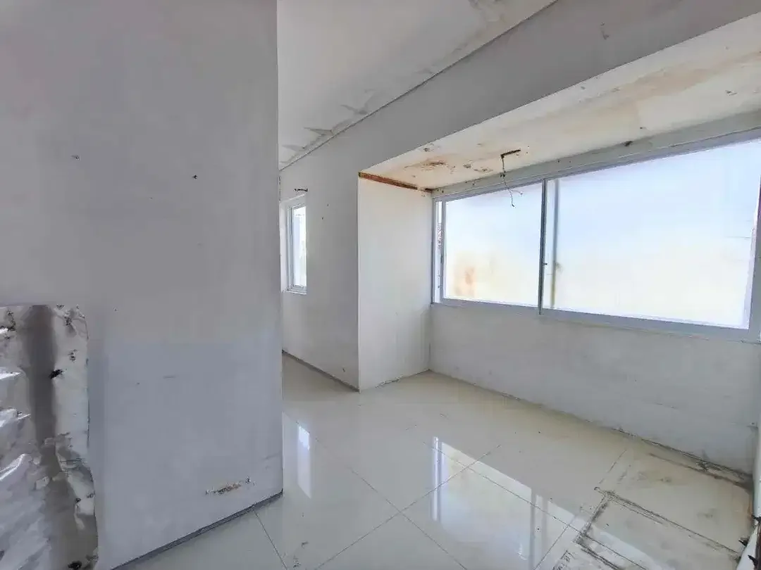 Rumah MURAH One Gate System di Puri Gading Jimbaran - Image 6 of 10