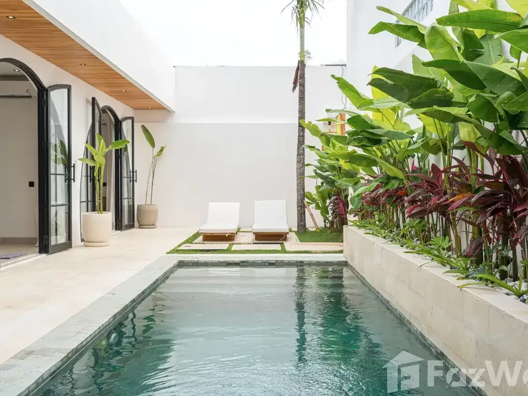 2 Bedroom Villa for sale in Uluwatu, Bali - Image 7 of 10