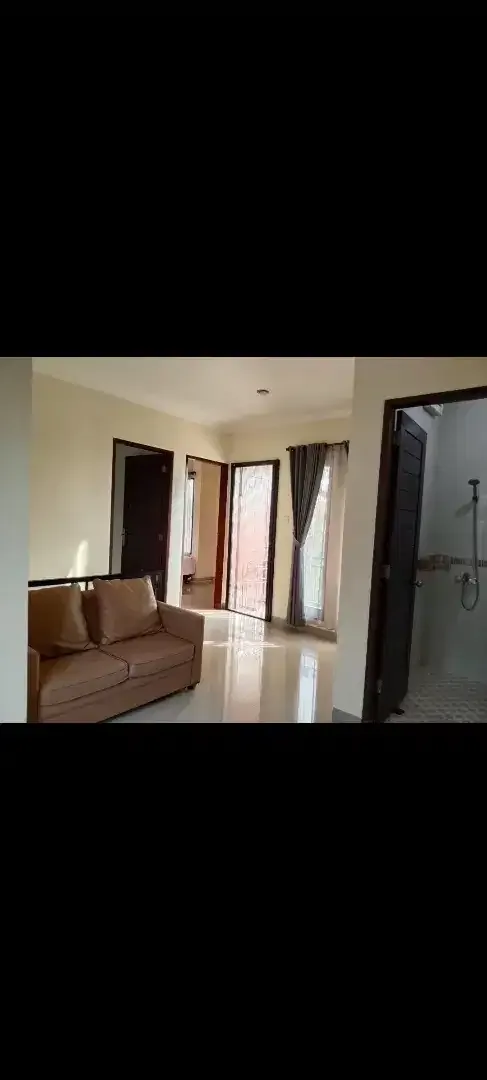Rumah disewakan - Image 7 of 10